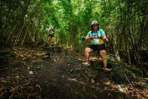 BIB: 
                            <button type="button" onclick="openModal(25100617)" class="btn btn-primary btn-sm float-right btn-popup" data-toggle="modal" data-target=".modal-high-quality">
                        <i class="fas fa-shopping-cart"></i> Add to Cart
                    </button>
                                            <button type="button" onclick="isThisMe(25100617, true)" class="btn btn-success btn-sm float-right btn-popup btn-isme hidden" data-toggle="tooltip" data-placement="bottom" title="นี่คือรูปของคุณใช่ไหม คลิกที่นี่เพื่อเอาเข้าอัลบั้ม">
                        <i class="fas fa-plus"></i> Add to album
                    </button>
                    <button type="button" onclick="isThisMe(25100617, false)" class="btn btn-warning btn-sm float-right btn-popup btn-isnotme hidden">
                        <i class="fas fa-ban"></i> Remove from album
                    </button>